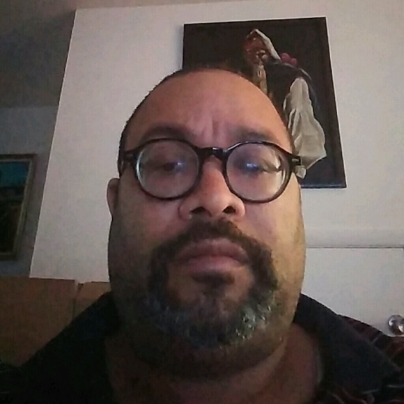 Meet your Posher, Mitchell - Picture 1 of 1